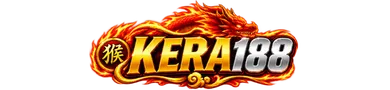 KERA188